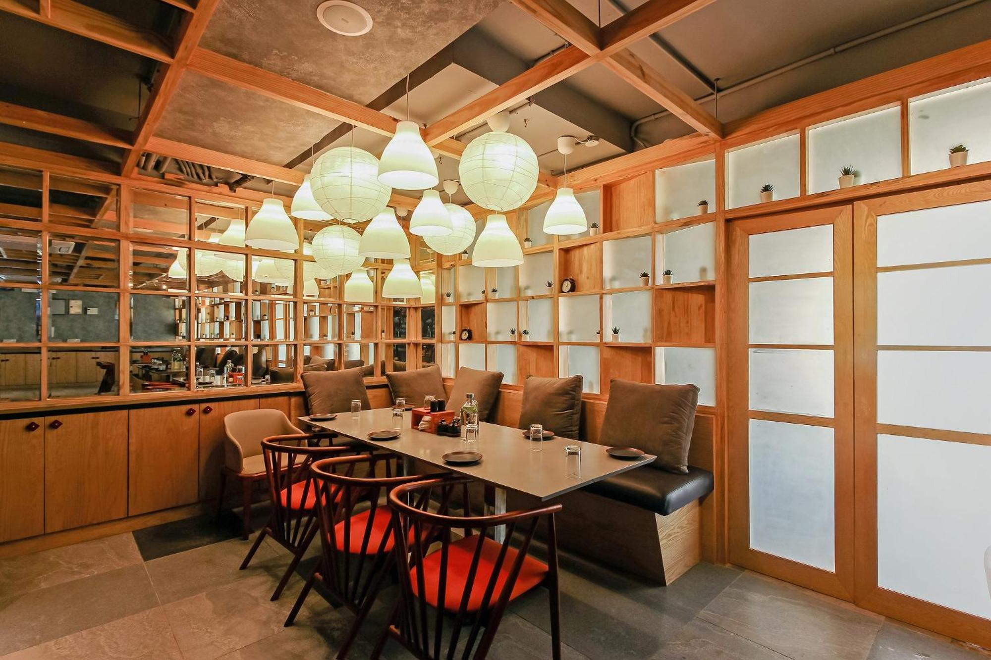 Super Capital O Hoysala Inn Secunderabad Exterior photo